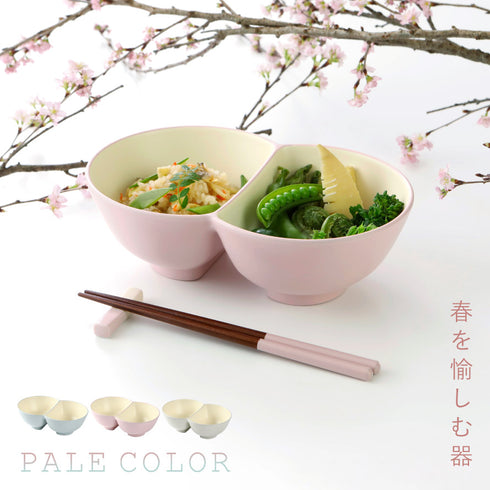 ツイン丼.|s1